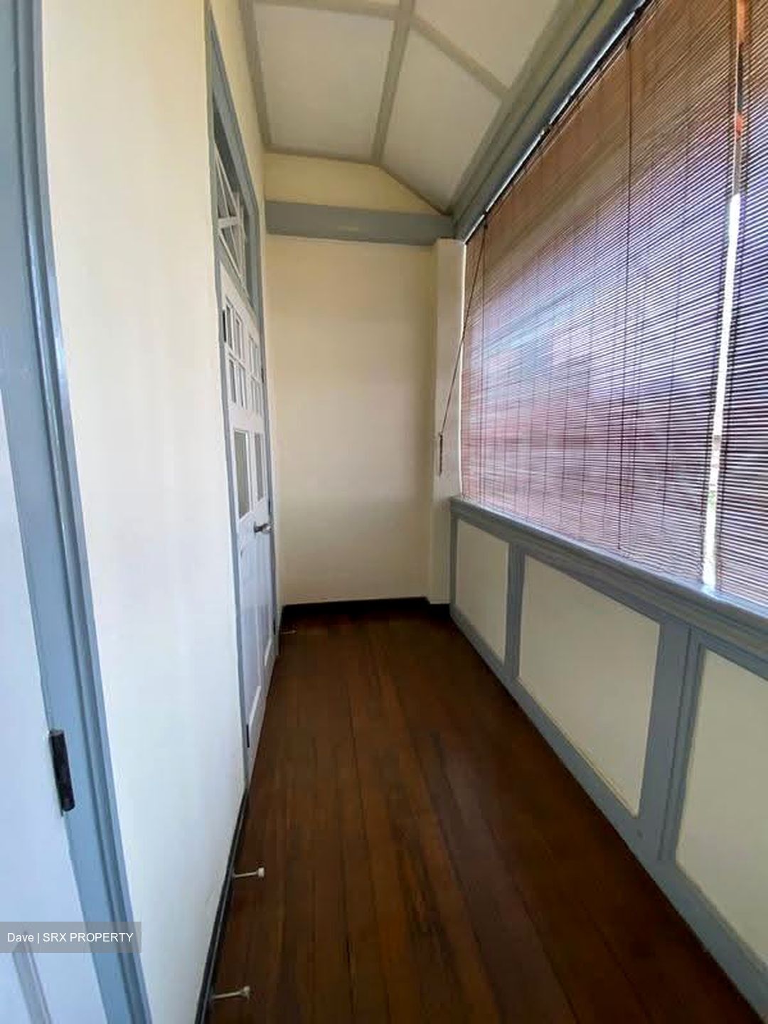 Mcnair Road (D12), Detached #635124311